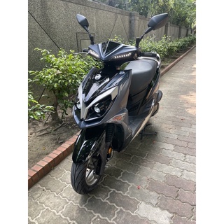 jets/sym/二手機車/代步機車/三陽/中古機車