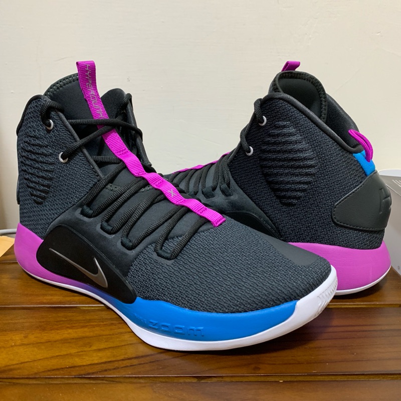 nike zoom rival fly weight