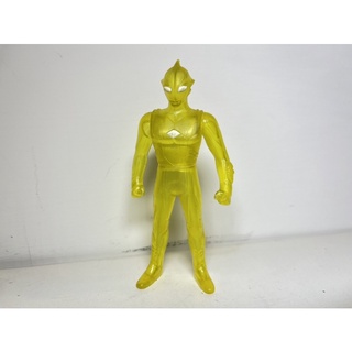 （小）黃金超人力霸王 鹹蛋超人Ultraman 奧特曼