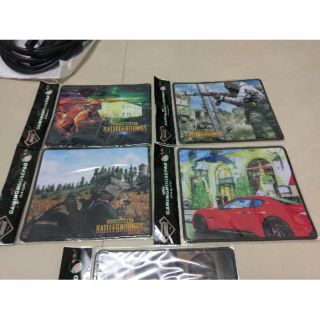 上網遊戲必備 滑鼠墊 橡膠防滑 桌上型電腦 PC 筆記型電腦 NB 電腦 電競