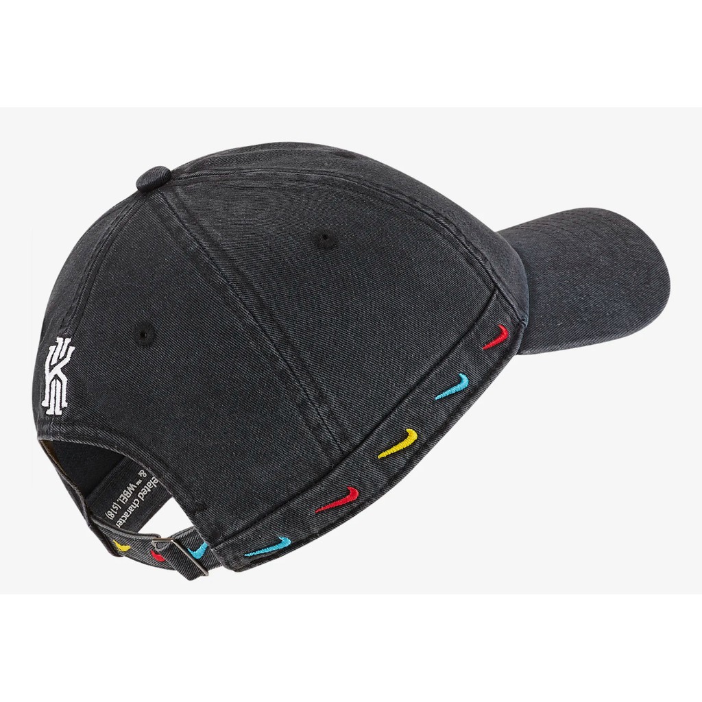 kyrie friends cap