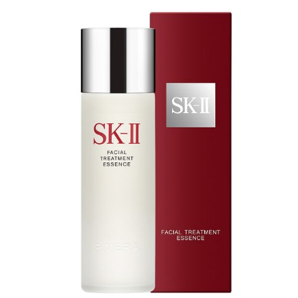 MyBeautyShop ≫ SK2 SK-II SKII 青春露 75ml/160ml/230ml/330ml 公司貨