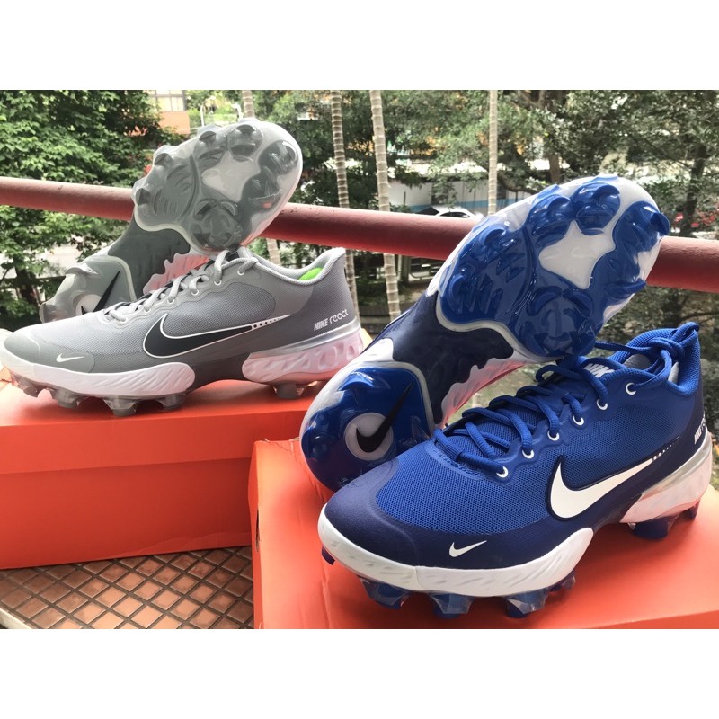 huarache 3