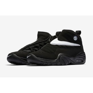 nike air shake ndestrukt qs