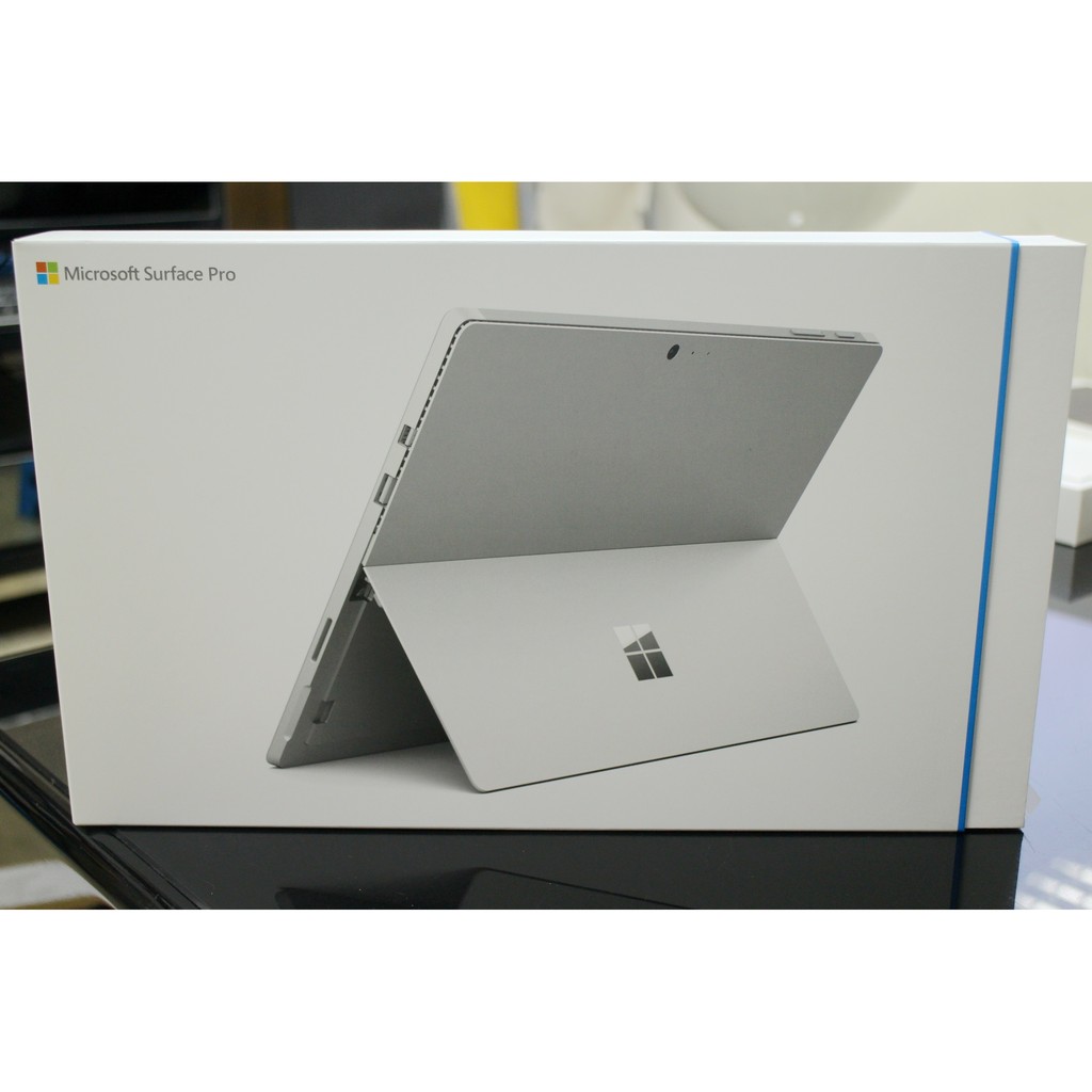 【弘昌電子】原廠整新機 Microsoft Surface Pro 4 i5 128G 4G 含鍵盤/筆/原廠保固一年