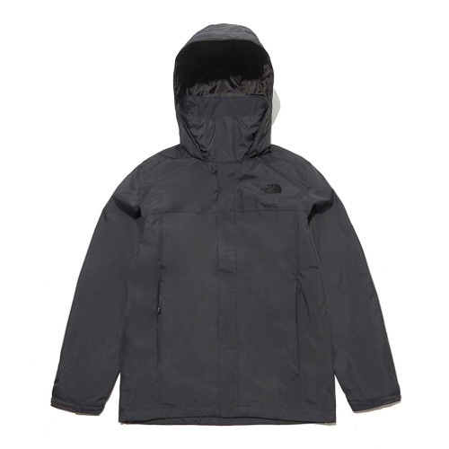 ☆Baro韓國代購☆韓版 The North Face M'S RESOLVE 2 JACKET