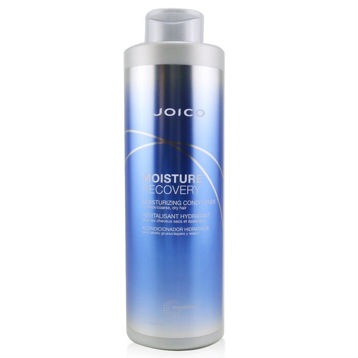 JOICO - 保濕補水護髮素（適用於粗/厚，乾髮）
