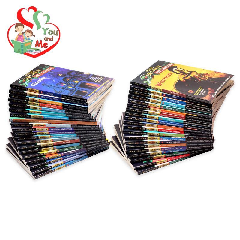 保障できる】 Fact Tracker40‎册 ecousarecycling.com