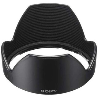 SONY 原廠遮光罩 18-200mm F3.5-6.3 OSS LE SEL18200LE (ALC-SH124)