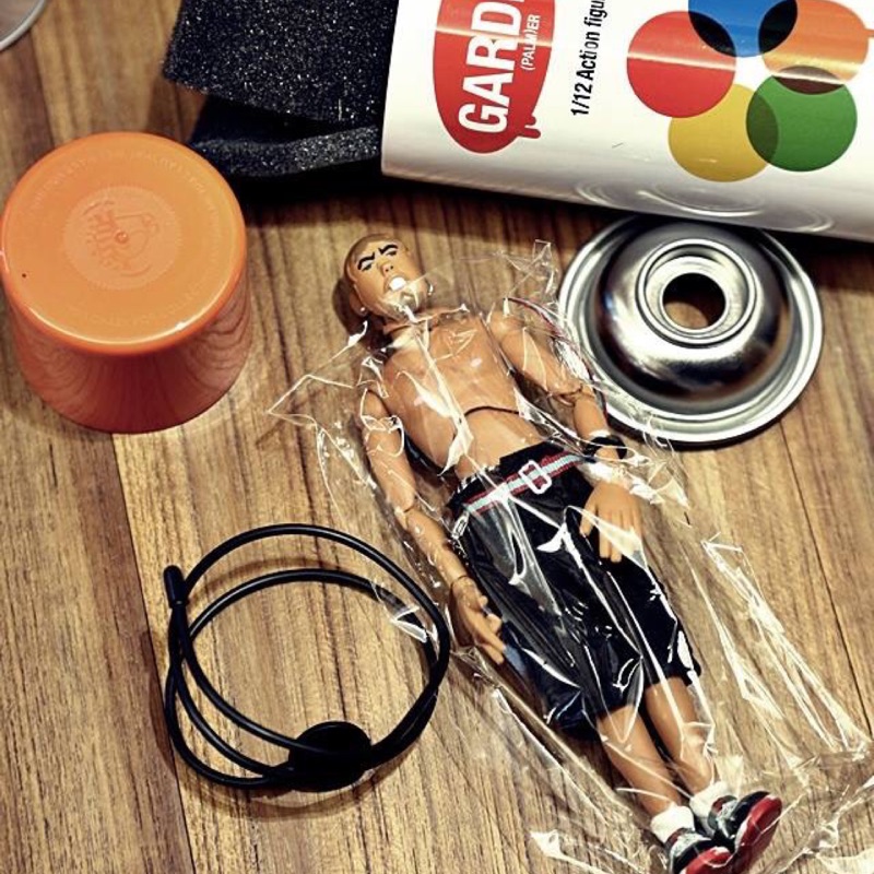 Michael LAU的價格推薦- 2025年12月| 比價比個夠BigGo