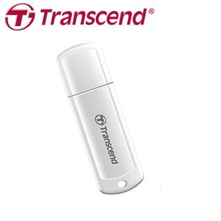 現貨 Transcend 創見 16GB 32GB 64GB 128GB 730 JF730 USB3.1 隨身碟