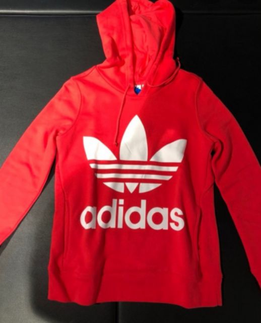 dh3136 adidas