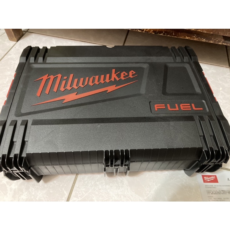 米沃奇 Milwaukee 12V 無刷 3吋 砂輪機 M12 FCOT