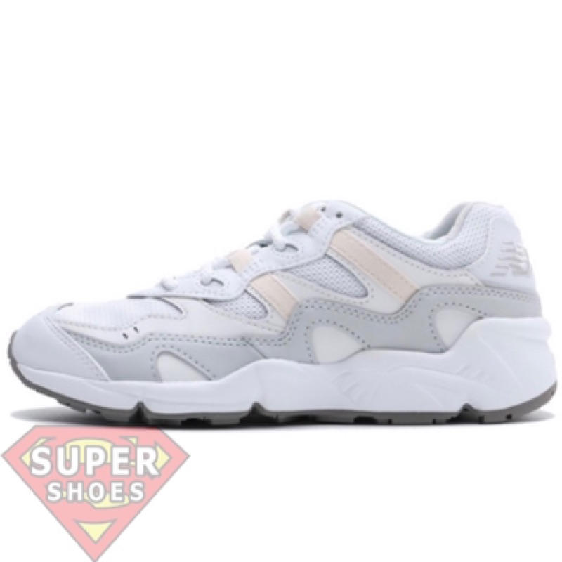 super shoes new balance