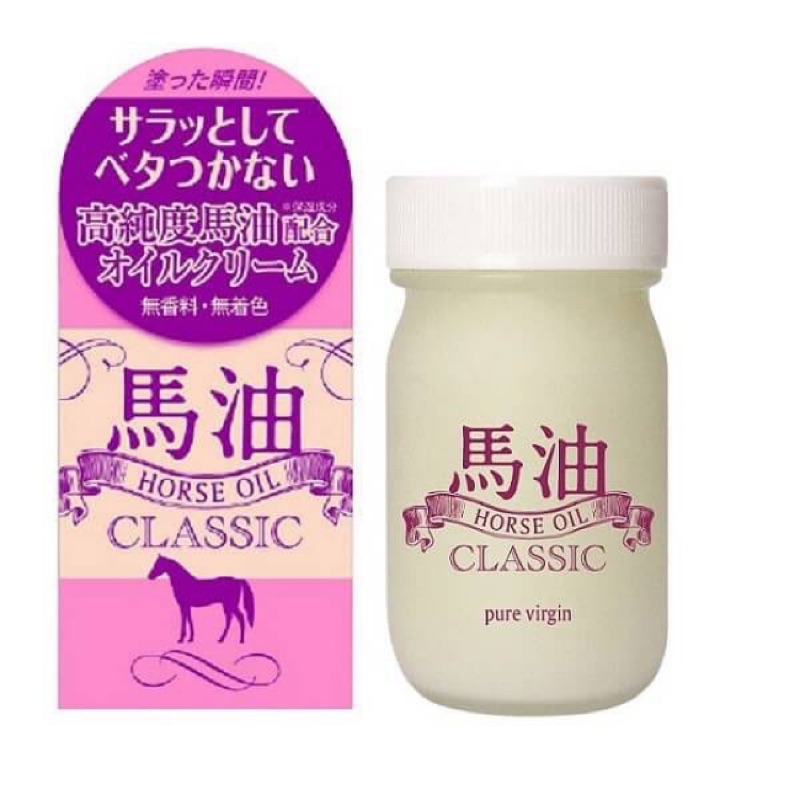 Roland馬油護膚 Ptt Dcard討論與高評價商品 21年11月 飛比價格