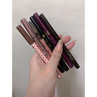 Excel 眼線的價格推薦 2021年11月 比價撿便宜