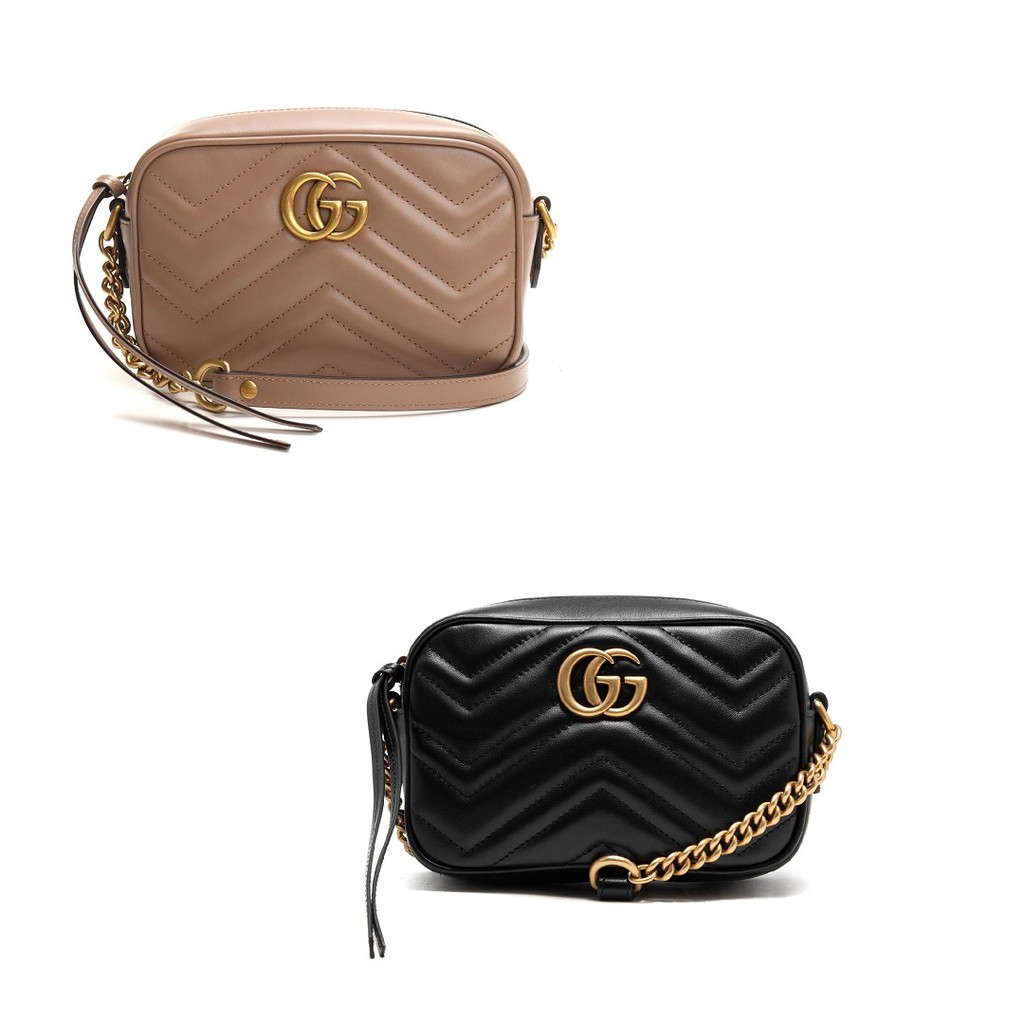 gucci 448065