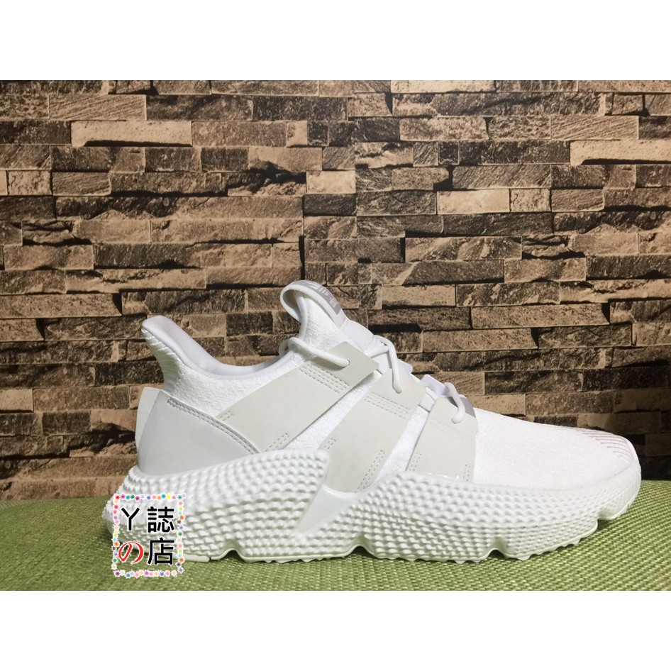 adidas prophere db2705
