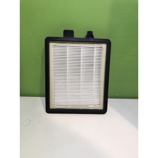 （買5送1） 原廠濾網 伊萊克斯Electrolux Z1850 Z1860 Z1870 Z1880 吸塵器配件 過濾網