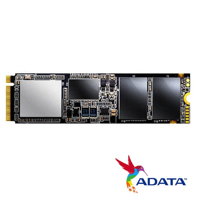 全新 固態硬碟 M.2 SSD 威剛 XPG SX6000 Lite 256G M.2 PCIe