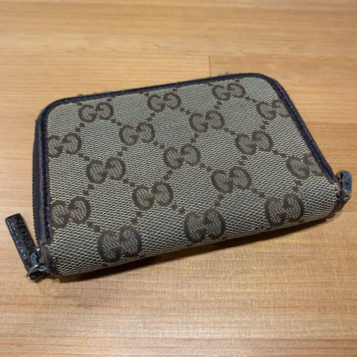 Gucci識別證套的價格比價讓你撿便宜 Page 1 愛比價
