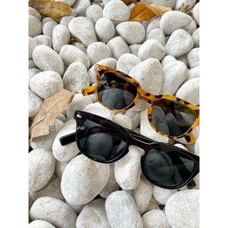 最推薦一款小臉太陽眼鏡🕶️