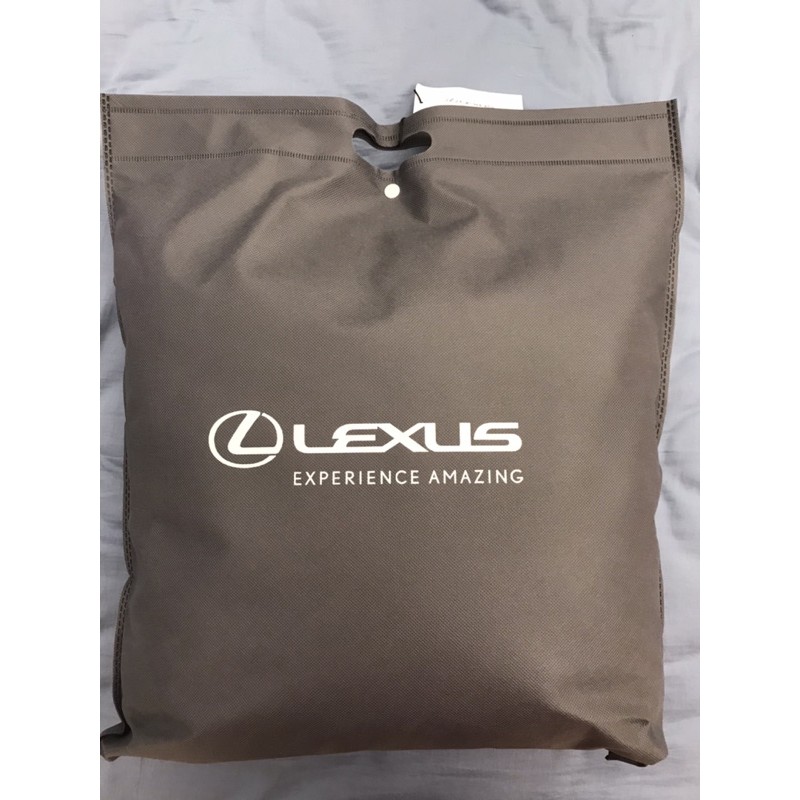 Lexus抱枕絨毛毯的價格推薦 21年7月 比價比個夠biggo