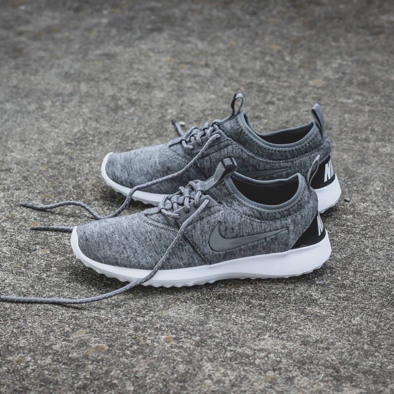 Wmns nike juvenate tp 襪套鞋 限量
