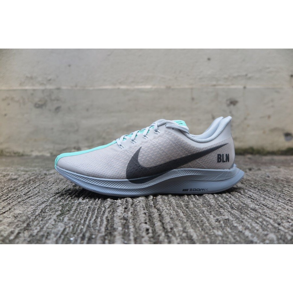 nike zoom pegasus 35 turbo berlin