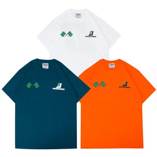 WEED Clothing - BEENSTONED TEE