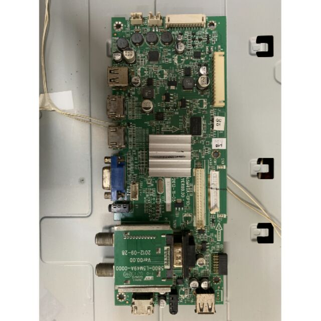 三洋主機板 Ptt Dcard討論與高評價網拍商品 2021年11月 飛比價格