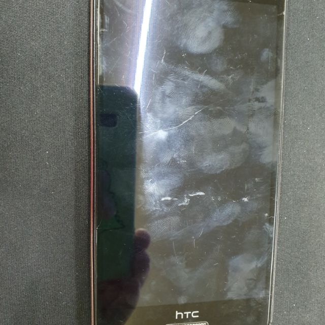 HTC d728x零件機