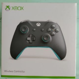 [現貨] 微軟 Xbox One S 無線 藍牙 藍芽 手把 手柄 遊戲 控制器 藍灰 黑 迷彩 菁英手把 Xone