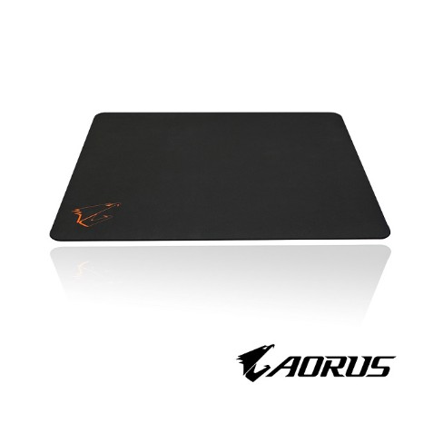 技嘉AORUS AMP300 電競滑鼠墊