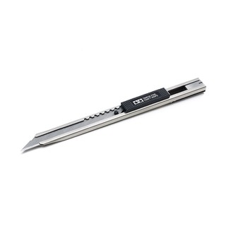 TAMIYA 田宮 工具 74053 高階精密 30度銳角 美工刀 Fine Craft Knife 東海模型