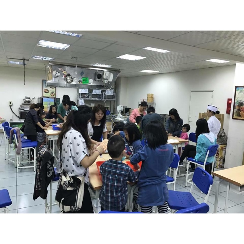 烘焙教室租借的價格推薦 2021年11月 比價比個夠biggo