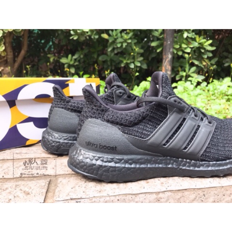 adidas ultraboost f36641