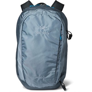 ARC'TERYX Velaro 35L 始祖鳥 後背包 登山攀岩 防水 機能 灰色 全新現貨 patagonia