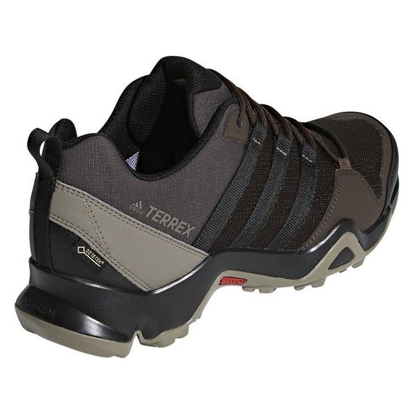 adidas terrex ax2r gtx