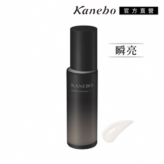 KANEBO 佳麗寶 肌力瞬亮美容露 100mL(大K)