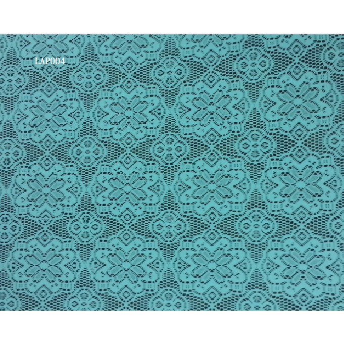 Lap004 花朵蕾絲布 浮花 手工diy材料 蝦皮購物