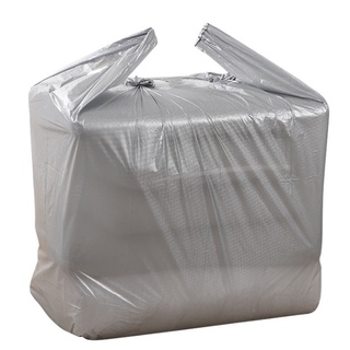 打包手提袋 衣服收納袋 批貨袋 防塵袋 防潮袋 棉被收納袋 大型袋子 特大搬家袋 搬家袋打包袋 收納袋 提袋 塑膠袋