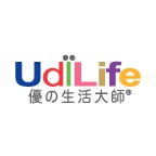 Udilife 優的生活大師 線上商店 蝦皮購物