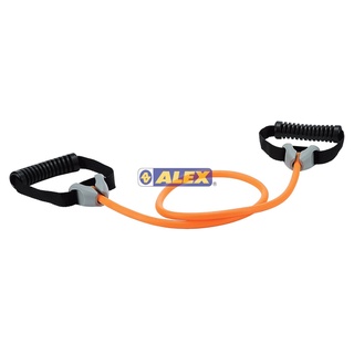 ALEX 高強度拉力繩-輕型