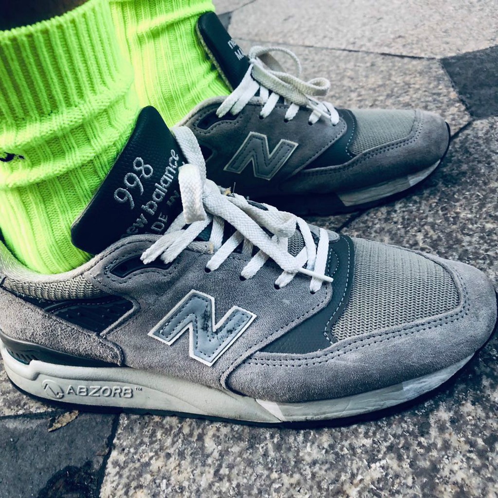 nb 998 gy