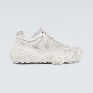 acne studios boltzer