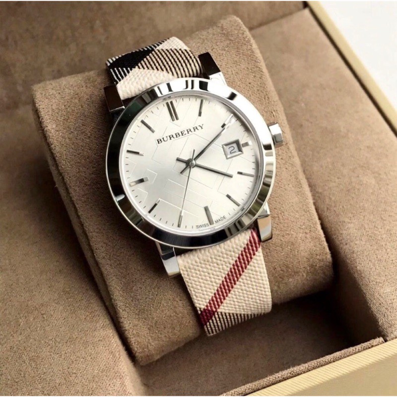 burberry bu9113
