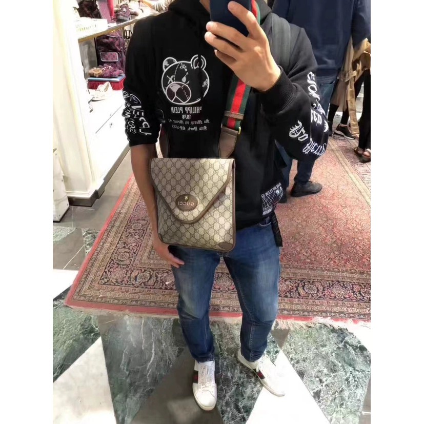 gucci 598604