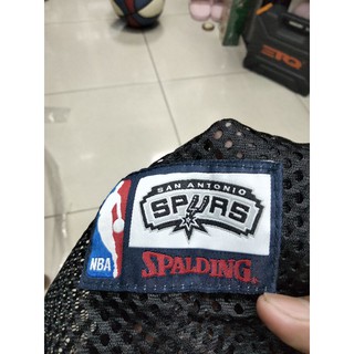 spurs籃球袋球類用品球類相關用具