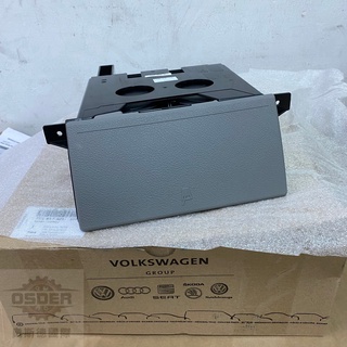 【奧斯德VAG】7H1857301 福斯 VW T5置杯架 T5電動置杯架 置杯 飲料架 點煙器 點菸器 電動 德國正廠